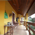 Casa à venda com 3 suítes em Estância Santa Maria do Laranjal, Atibaia, SP