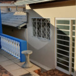 Casa Residencial Jardim São Carlos á venda.