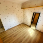 APARTAMENTO À VENDA NA VILA DA SAÚDE – PRONTO PARA MORAR!