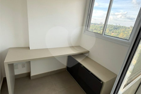 Apartamento Alto Padrão para Locação | 140 m² | 3 Suítes | Vista para a Pedra Grande | Essencial Carraro – Atibaia/SP