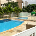 Viva o alto padrão com conforto, sofisticação e exclusividade no Icon Residence!