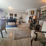 Apartamento à venda com 3 suítes em Conjunto Residencial Morumbi, São Paulo, SP