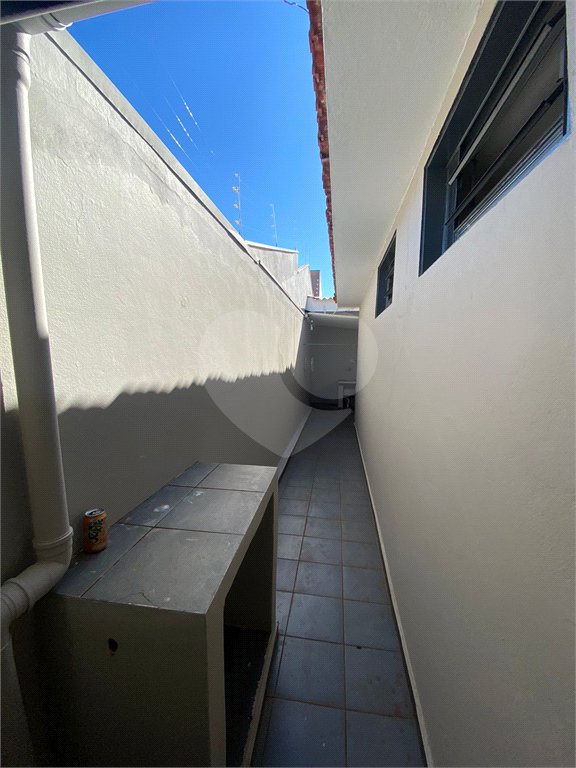 Casa Térrea na Vila Morumbi.