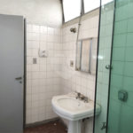 APARTAMENTO A VENDA EM SP SANTA EFIGÊNIA