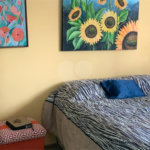 Apartamento no Condomínio Lumira Home, localizado em Bauru/SP.