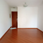 Apartamento 03 dormitórios para locação na Parada Inglesa em São Paulo/SP