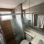 APARTAMENTO 3 DORMITÓRIOS 1 SUÍTE 100 M2 MÓOCA
