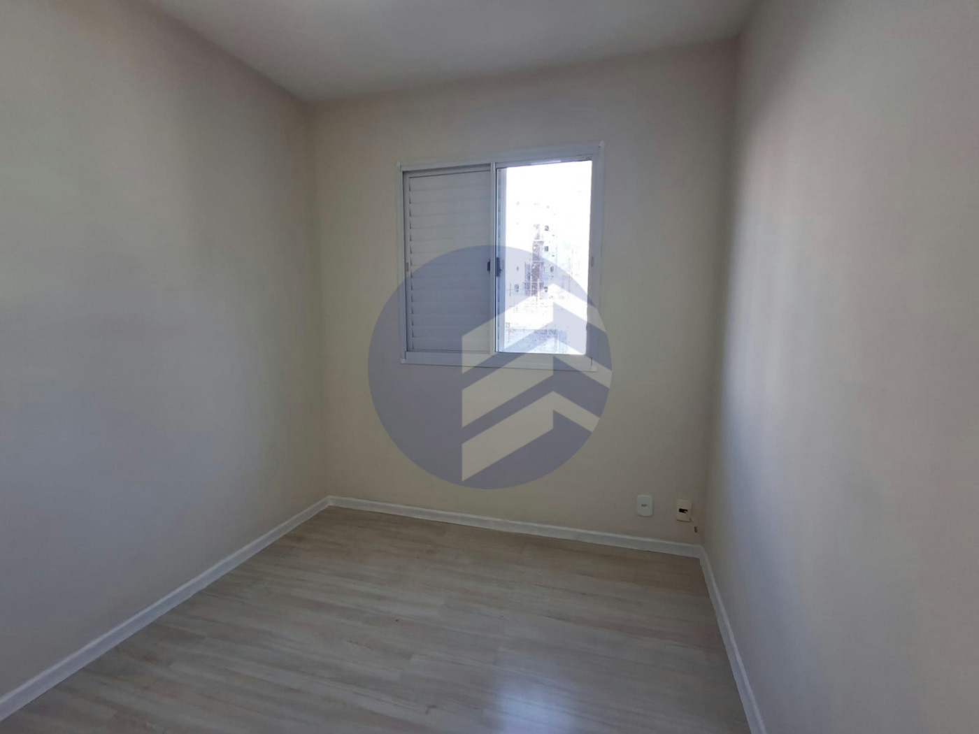 Apartamento à venda com 3 quartos, sendo 1 suíte, no condomínio Ecolife Cidade Universitária, São Paulo - SP