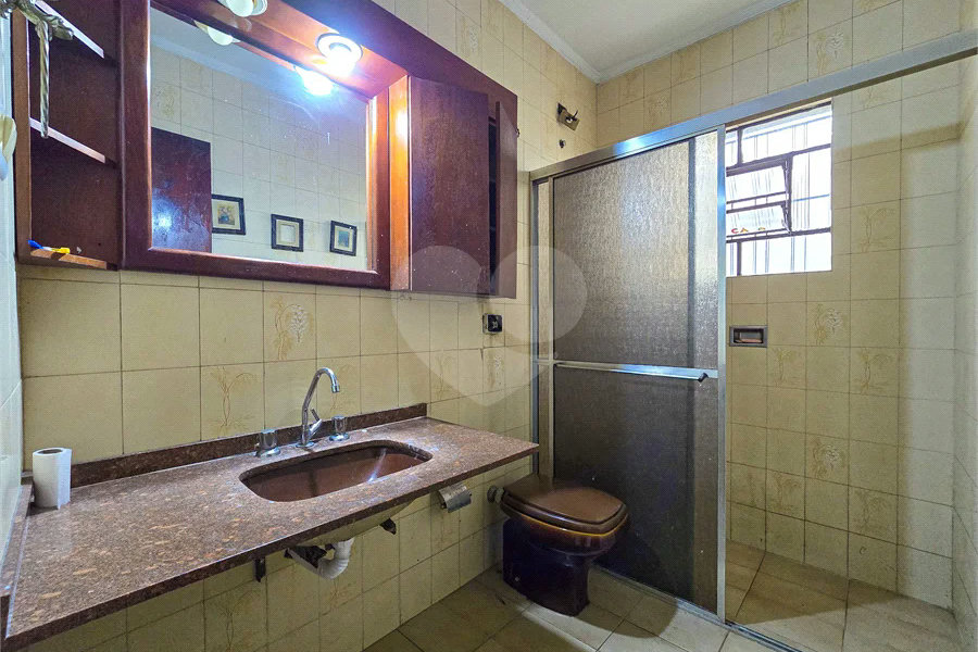 Casa 180 m², com 2 quartos à venda na Barra Funda, São Paulo