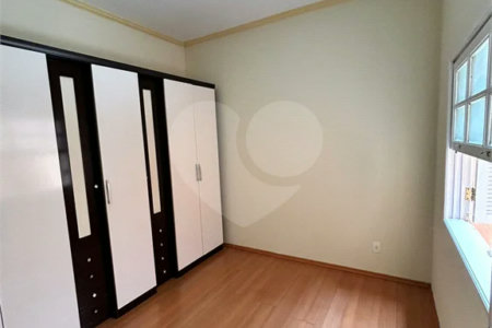 Casa para Locação ou Venda no Condomínio Grape Village em Vinhedo/SP