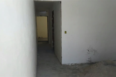 Sobrado à venda com 3 suítes em Jardim Bonfiglioli, São Paulo, SP