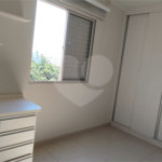 Apartamento à venda no bairro Jd Paraiso São Carlos/SP