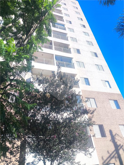 Apartamento mobiliado a venda no condomínio vila verde Sabará