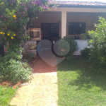 Casa térrea para venda ou locação no Santa Felícia.