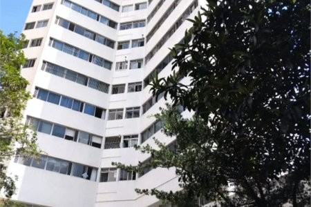 Apartamento à venda com 3 quartos, sendo 1 suíte, em Jardim Olympia, São Paulo, SP