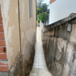 Casa no Tremembé para Venda