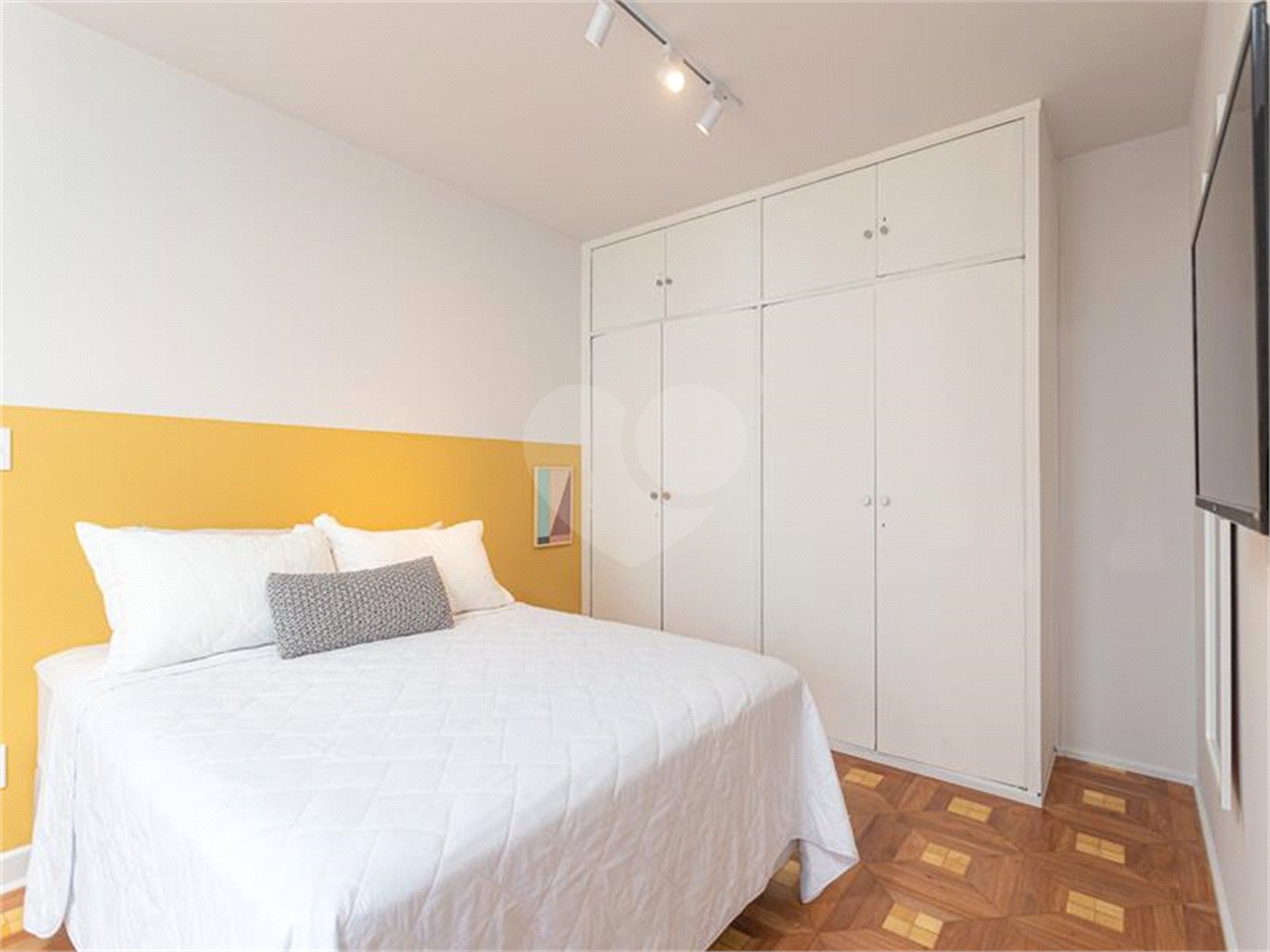 Apartamento de 200m², 5 quartos em Consolação