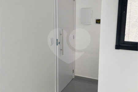 Lindo Sobrado Novo no Ipiranga em Condomínio - 2 Suítes/2 Vagas na garagem - Próx. ao Museu!