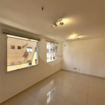Conjunto comercial com 32 m², garagem, à venda na Bela Vista