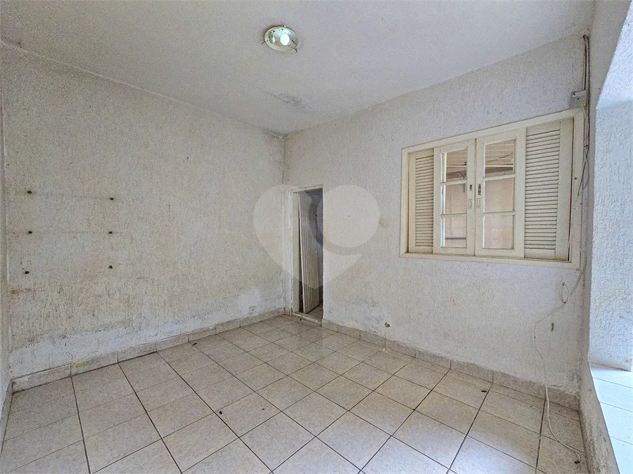 Casa 180 m², com 2 quartos à venda na Barra Funda, São Paulo