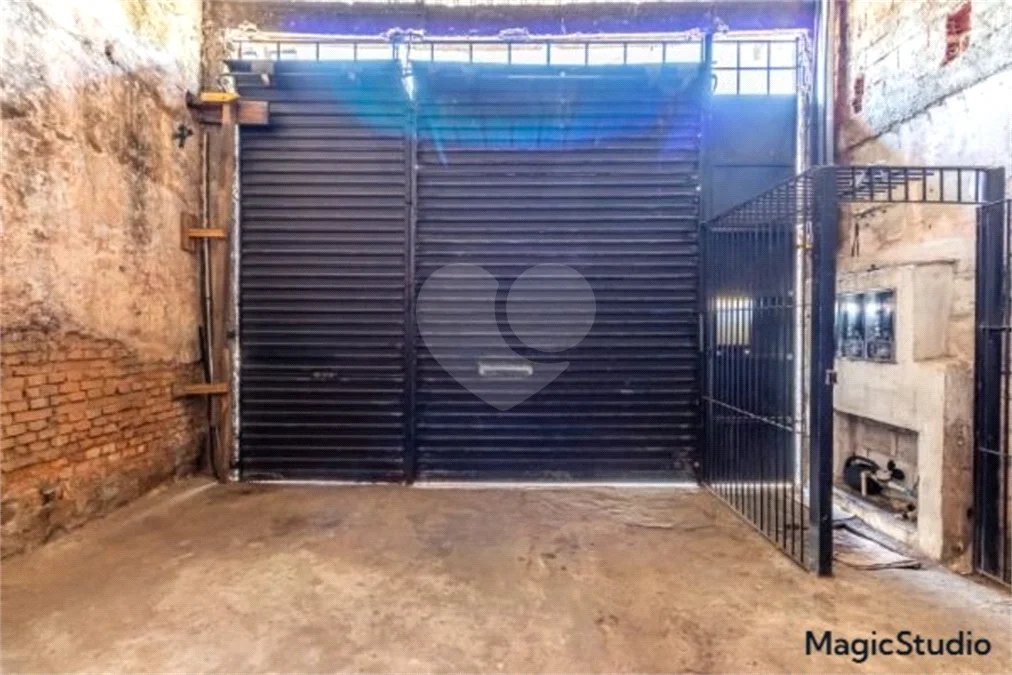 Casa com 175m², 4 dormitórios, sendo 3 suítes, 2 vagas de garagem, à venda na Vila Formosa.