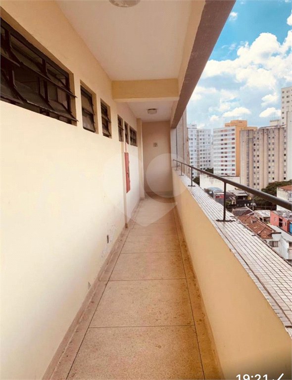 Apartamento para locação com 2 dormitórios 70m2 na Bela Vista Próximo à Paulista