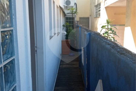 LINDO SOBRADO EXCLUSIVO NA MOOCA!