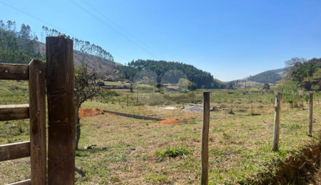 Terreno à venda em Área Rural de Paraibuna, Paraibuna, SP