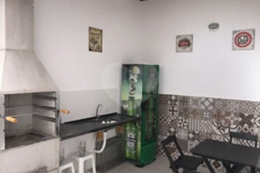 Sobrado novo nunca habitado.