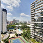 Apartamento à venda com 3 suítes em Chácara Santo Antônio (zona Sul), São Paulo, SP
