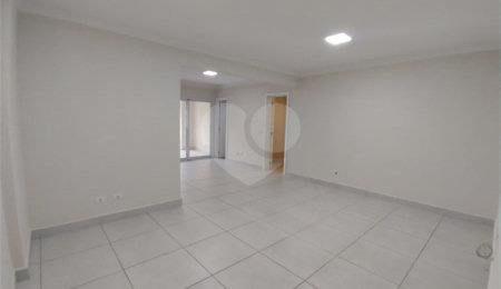 Apartamento à venda com 3 suítes em Nova Piracicaba, Piracicaba, SP