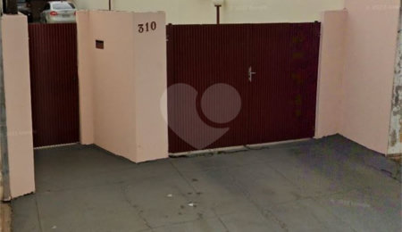 Casa à venda com 2 quartos, sendo 1 suíte, em Vila Brasília, São Carlos, SP