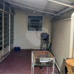 sobrado-jardim libano-pirituba