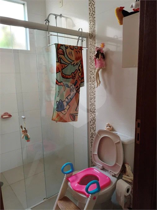 CASA CONDOMINIO ARARAQUARA