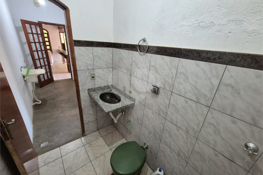 Casa à venda – Bairro Santa Rosa – Piracicaba/SP