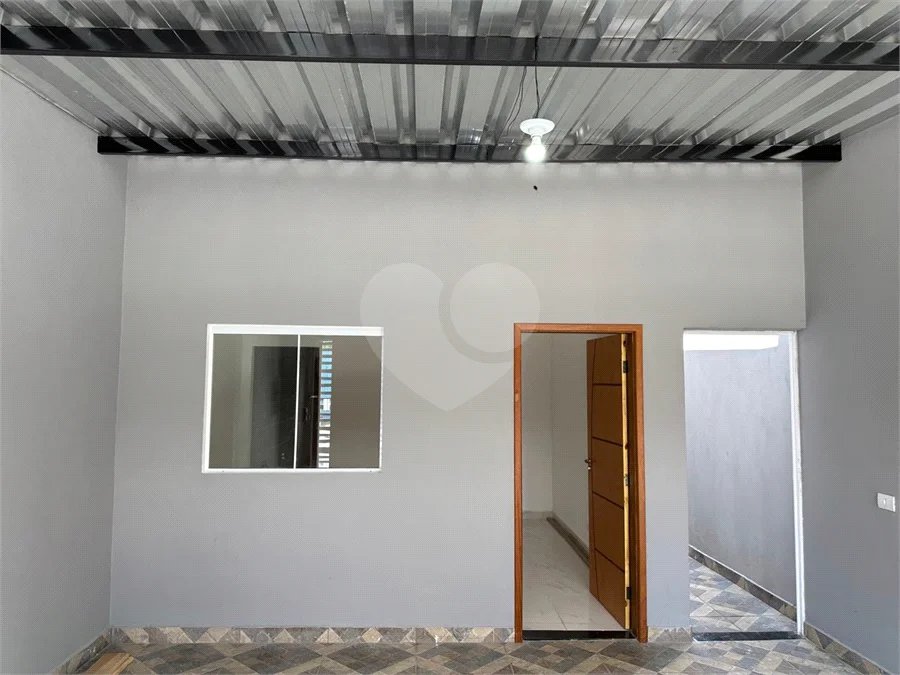 CASA À VENDA | ALGODOAL | PIRACICABA/SP
