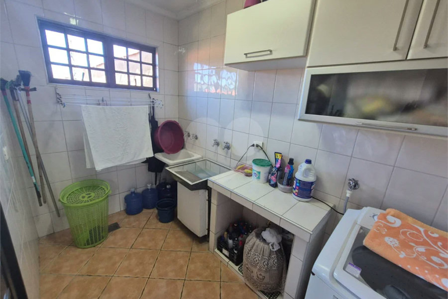Casa com 2 Quartos à Venda – Parque Orlanda I | Piracicaba/SP - 162 m² de construção | Terreno 250 m²