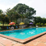 Fazenda à venda com 11 quartos no Centro, Analândia, SP