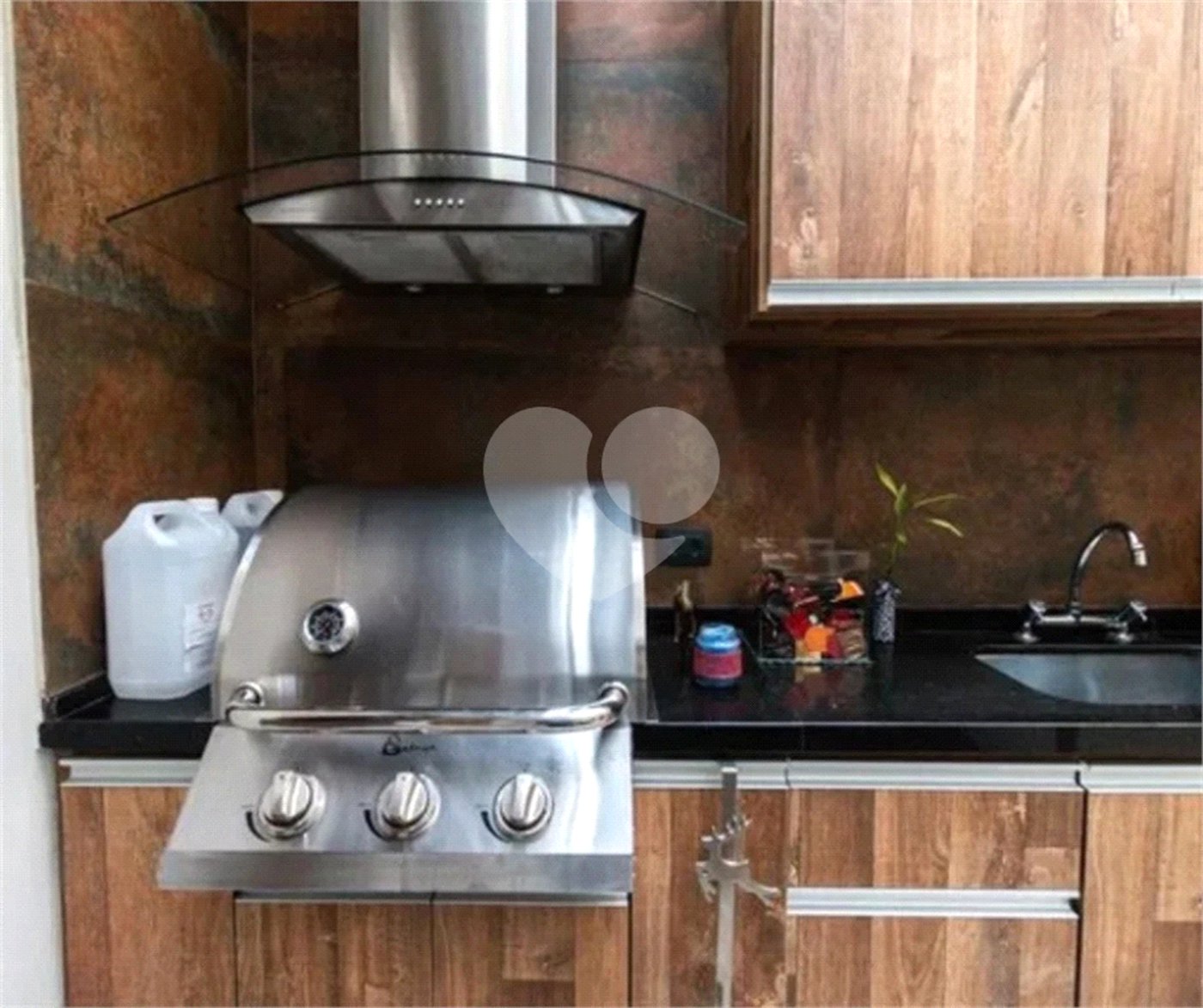 Apartamento com 2 Quartos e 2 banheiros à Venda,102 m² No coração do bairro Paraíso. !
