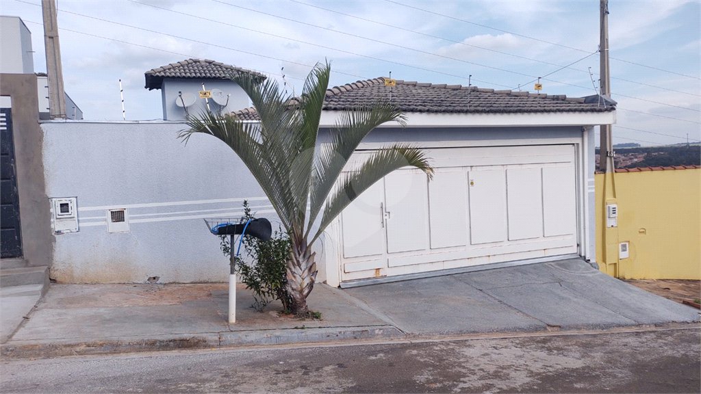 casa com area de lazer a venda