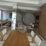 Apartamento WISH FABER