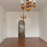 Apartamento à venda no Boqueirão, 3 quartos (2 suítes), garagem