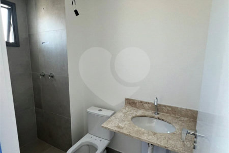 Apartamento Novo à Venda com 2 Suítes, 1 Vaga e Lazer Completo