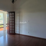 Casa à venda com 5 quartos, sendo 3 suítes, em Itapetinga, Atibaia, SP