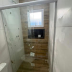 🏡 CASA COM PISCINA NO JARDIM MARABÁ – MONGAGUÁ