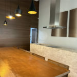 Apto/Flat à venda com 50m², mobilhado - Mooca