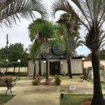 Apartamento a venda no Vila Verde Sabará