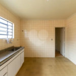 Casa à venda com 200m², 4 quartos e 2 vagas
