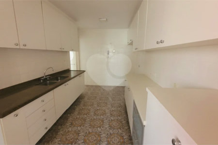 Apartamento sofisticado em localização privilegiada no Itaim Bibi – próximo ao Parque do Povo e Shopping JK Iguiatemi