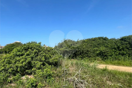 Terreno à venda em Marina, Armação dos Búzios, RJ